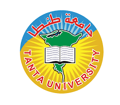 Tanta University