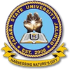 Taraba State University Jalingo