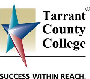 Tarrant County College