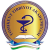 Tashkent Medical Academy