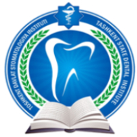 Tashkent State Dental Institute