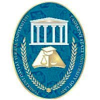 Tashkent State University of Law