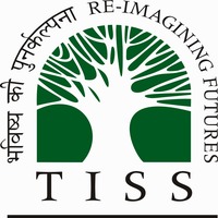 Tata Institute of Social Sciences