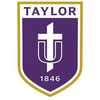 Taylor University