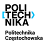 Technical University of Czestochowa