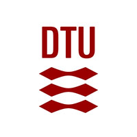 Technical University of Denmark