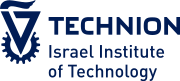 Technion Israel Institute of Technology