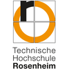 Technische Hochschule Rosenheim