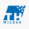 Technische Hochschule Wildau