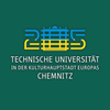 Technische Universität Chemnitz