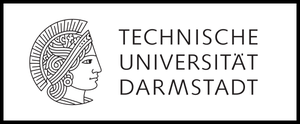 Technische Universität Darmstadt