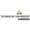 Technische Universität Ilmenau