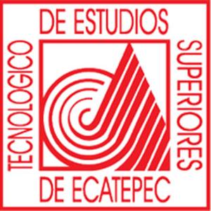 Tecnológico de Estudios Superiores de Ecatepec