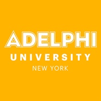 Adelphi University