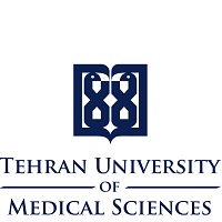 Tehran University of Medical Sciences