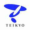 Teikyo Heisei University