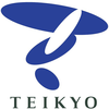 Teikyo University