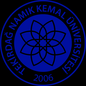 Tekirdağ Namık Kemal University