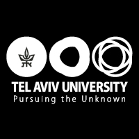 Tel Aviv University