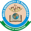 Bells University of Technology Otta