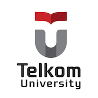 Telkom University