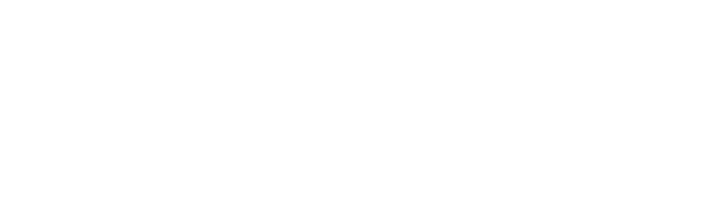 Temasek Polytechnic