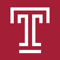 Temple University