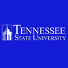 Tennessee State University