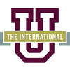 Texas A&M International University