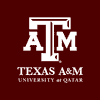 Texas A&M University at Qatar