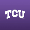 Texas Christian University