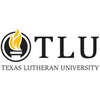 Texas Lutheran University