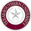 Texas Southern University