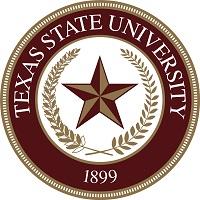 Texas State University