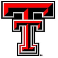 Texas Tech University