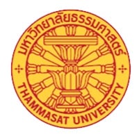 Thammasat University