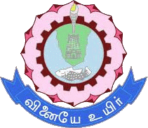 Thiagarajar College of Engineering