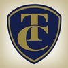 Thiel College