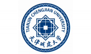 Tianjin Chengjian University