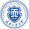 Tianjin Polytechnic University