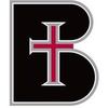 Benedictine College