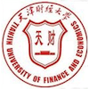 Tianjin University of Finance and Economics