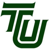 Tiffin University