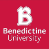 Benedictine University