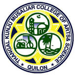 TKM College of Arts & Science