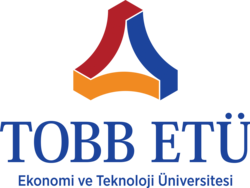 TOBB ETU