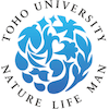 Toho University