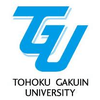 Tohoku Gakuin University