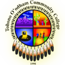 Tohono O'Odham Community College