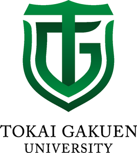 Tokai Gakuin University